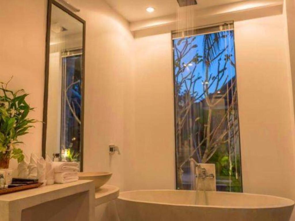Maison Gen Angkor Siem Reap Exterior photo